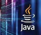 Java Course